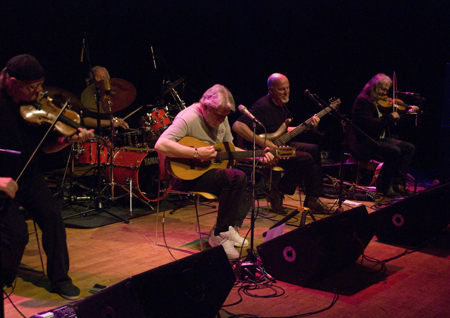 Fairport Convention