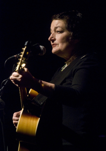 Jane Siberry