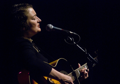 Jane Siberry