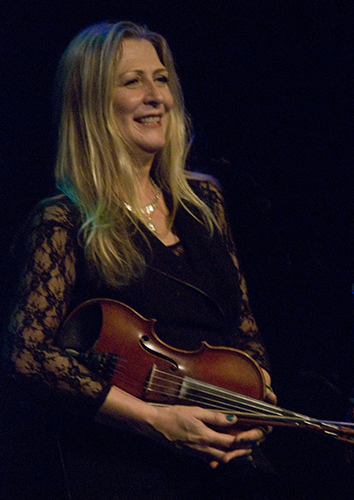 Mairéad Ní Mhaonaigh