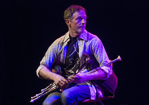 Martin Nolan