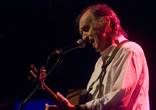 Martin Carthy