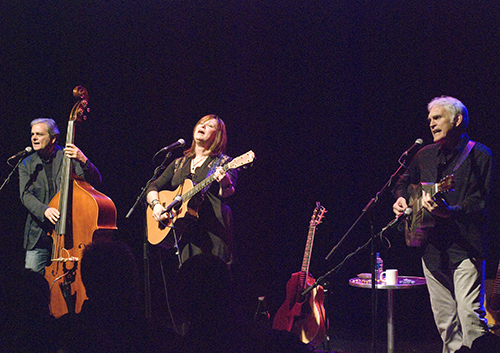 Suzy Bogguss 