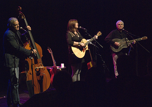 Suzy Bogguss 