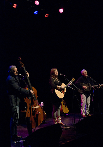 Suzy Bogguss 