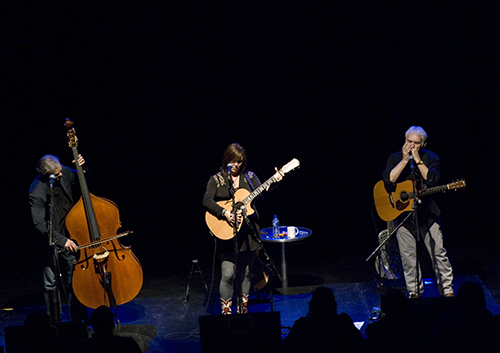 Suzy Bogguss 