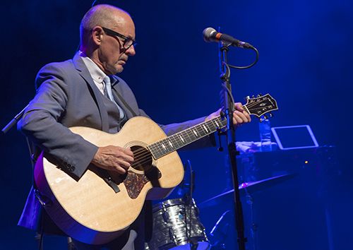 Andy Fairweather Low