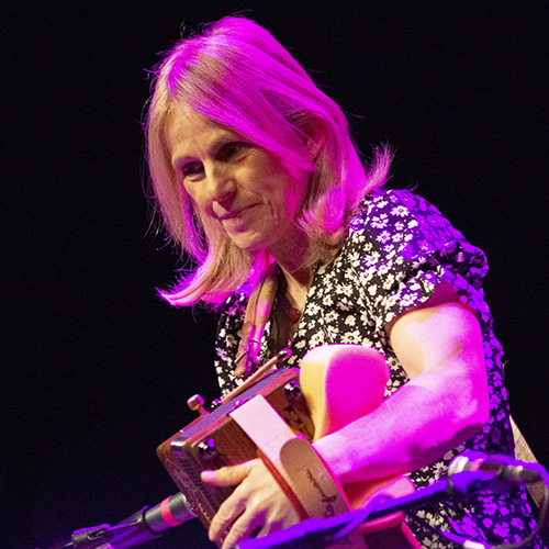 Sharon Shannon