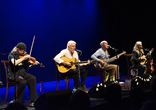 Fairport Convention