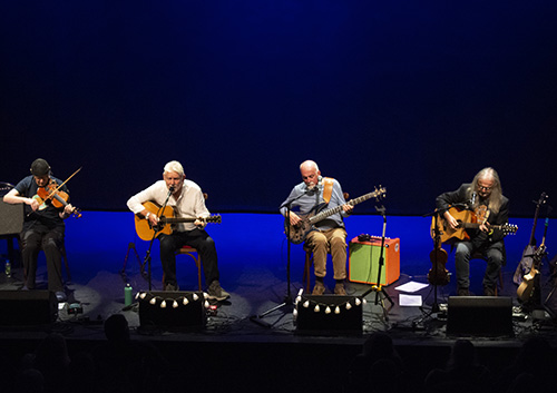 Fairport Convention