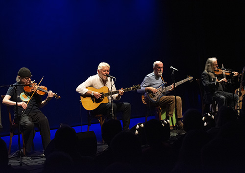 Fairport Convention