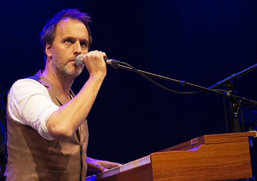 Jon Boden 