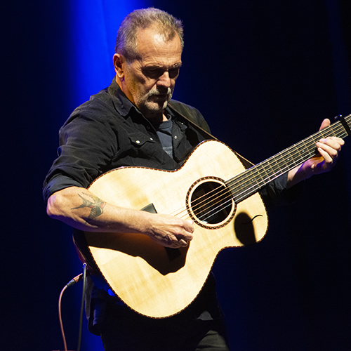 Martin Simpson