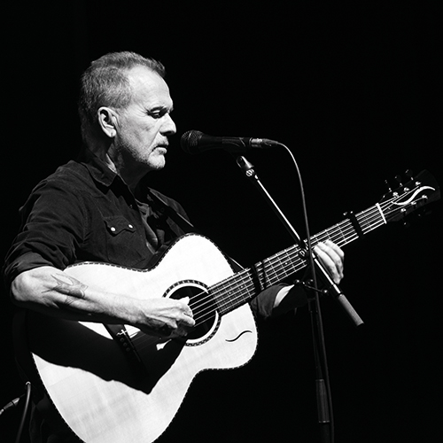 Martin Simpson