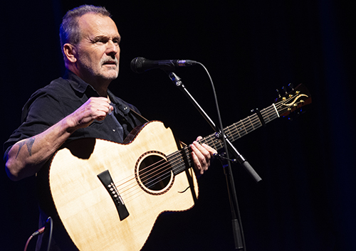 Martin Simpson