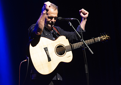 Martin Simpson