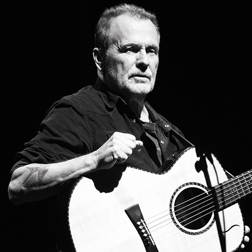Martin Simpson