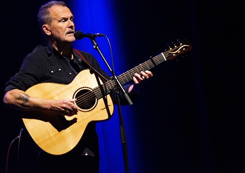 Martin Simpson