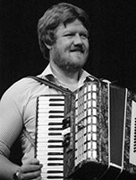Martin Hall