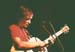 Martin Carthy