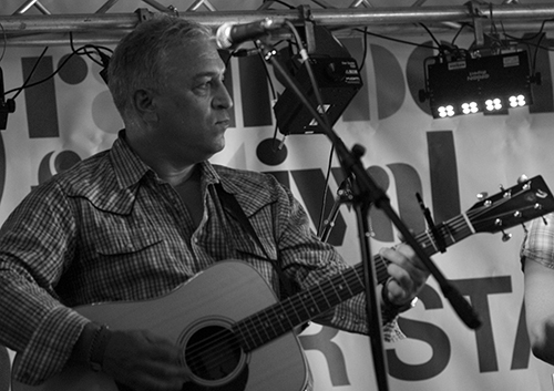 The Cheyenne Social Club