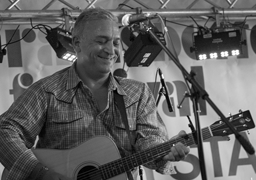 The Cheyenne Social Club