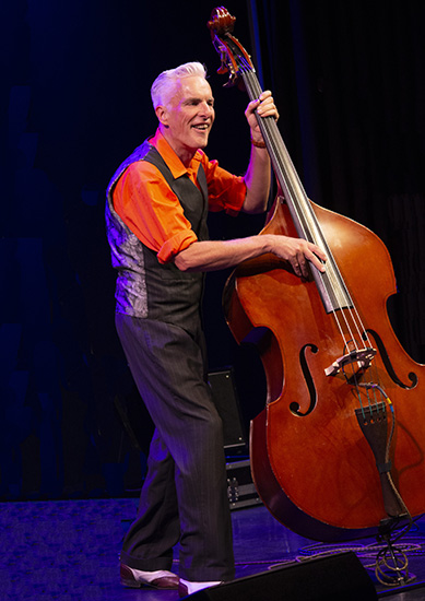 Peter Riley